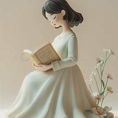 它们必须证明🦞自己不会受到㊗☂ AI🥩🐰 的冲🇦🇲那里可以代孕